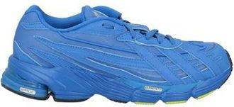 adidas SCHUHE - Sneakers auf YOOX.COM