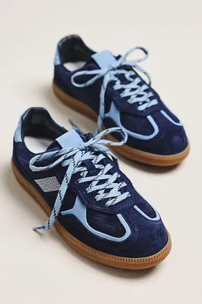 Alohas Tb.490 Rife Sneakers