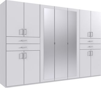 Wimex Kleiderschrank