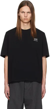Ami T-Shirts − Sale: up to −75% | Stylight
