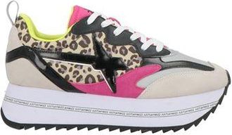 W6YZ CALZATURE - Sneakers su YOOX.COM