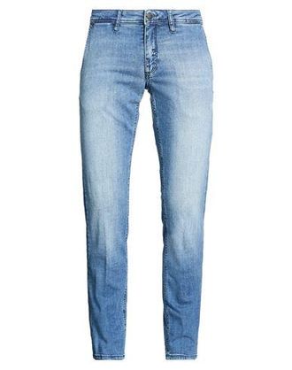 Antony Morato Jeans