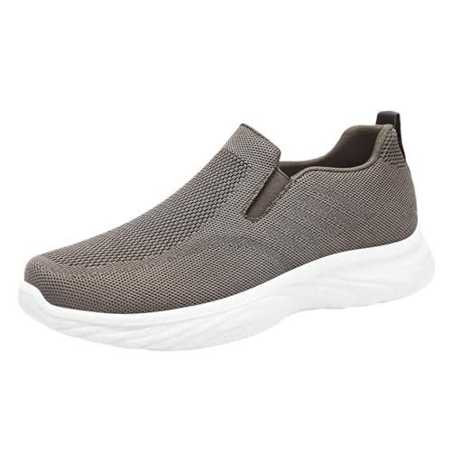 Generic Baskets orthopédiques légères à enfiler pour le printemps lété