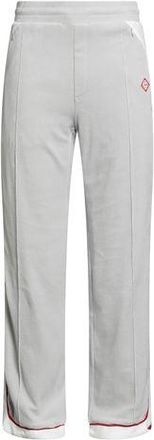 Casablanca BOTTOMWEAR - Trousers on YOOX.COM