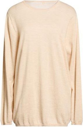 Friendly Hunting STRICKWAREN - Pullover auf YOOX.COM