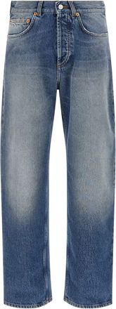Magliano Mens Flattone Jeans