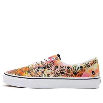 Vans Era Bandana VN0A54F14FK