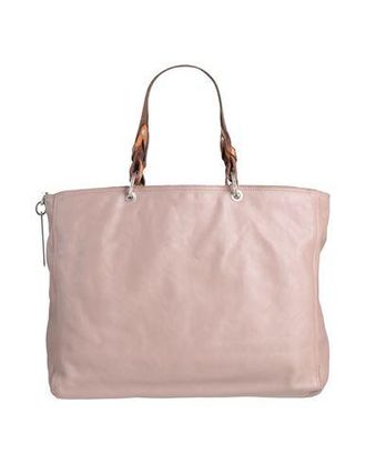 Caterina Lucchi GOLD GIULIA