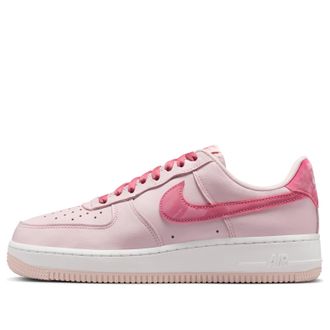Nike (WMNS) Nike Air Force 1 Low Valentines Day IO8755-600