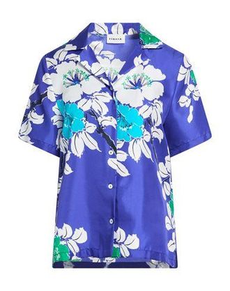 P.A.R.O.S.H. P. A.R. O.S. H. Shirts