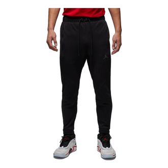 Nike Jordan Air Jordan Dri-FIT Sport Pants Black DV9786-010