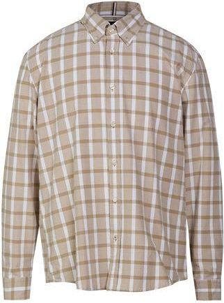 BOSS TOPWEAR - Camicie su YOOX.COM