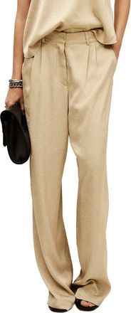 BA&SH Deloy Pant