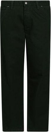 Roy Rogers PARTES DE ABAJO - Pantalones en YOOX.COM