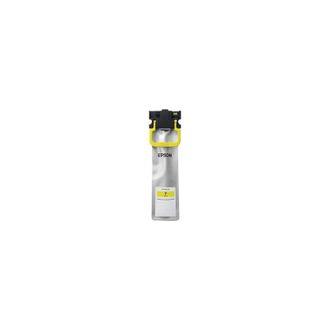 Epson Durabrite Pro - Epson