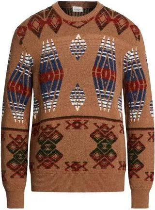 Gallia MAGLIERIA - Pullover su YOOX.COM