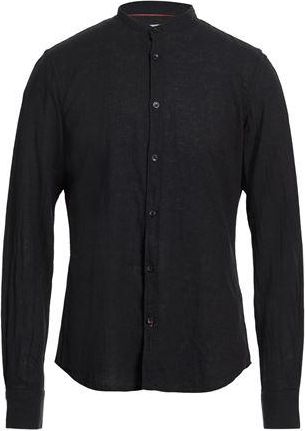 Yes-Zee NATURAL FEELING