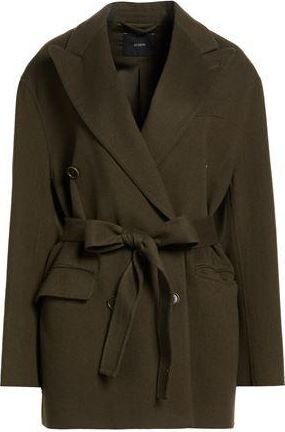 Joseph COATS & JACKETS - Coats sur YOOX.COM