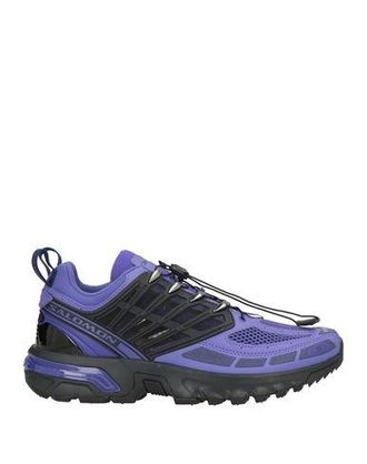 Salomon SCHUHE - Sneakers auf YOOX.COM
