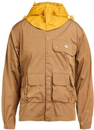 The North Face ROPA DE ABRIGO - Chaquetas y cazadoras en YOOX.COM