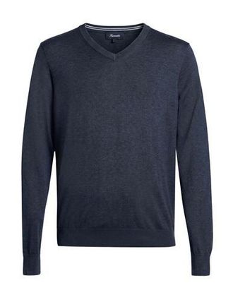 Fa&ccedil;onnable KNITWEAR - Jumpers on YOOX.COM
