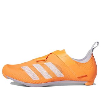 adidas Indoor Cycling Screaming Orange HQ6714