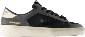 Golden Goose Stardan Sneakers