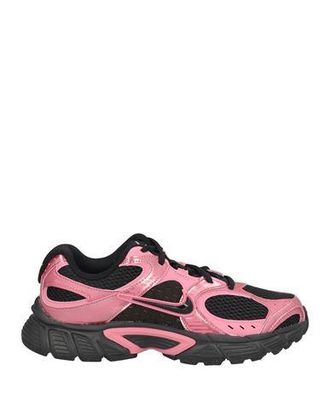 Nike FOOTWEAR - Trainers on YOOX.COM