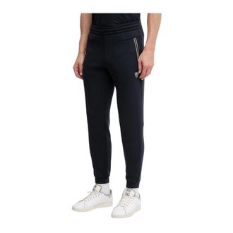 Emporio Armani 8Npp63 Pj4Ez Trousers