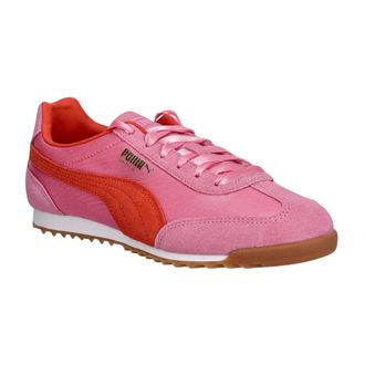 Puma Mujer, Deporte, Rosa, Talla: 38 EU