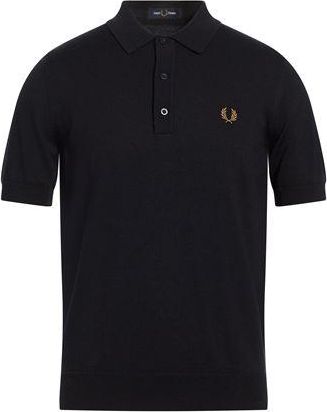 Fred Perry TOPWEAR - Polo su YOOX.COM