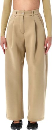 Nike broek