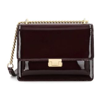 Kazar Mujer, Bolsos, Marr&oacute;n, Talla: ONE Size