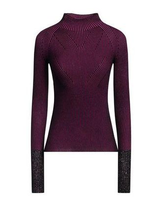 Liu Jo Turtlenecks