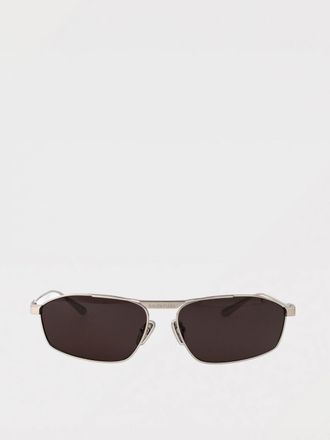 Balenciaga Sunglasses BALENCIAGA Men color Brown