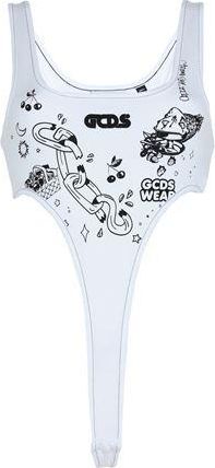 GCDS TOPWEAR - Tops sur YOOX.COM