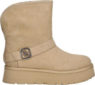 Guess Donna, Scarpe, Beige, 40 EU, new