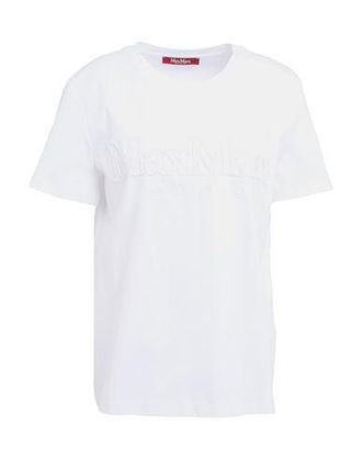 Max Mara TOPWEAR - T-shirts su YOOX.COM