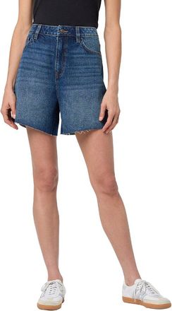 Hudson Hudson Jeans Relaxed Sparrow Short