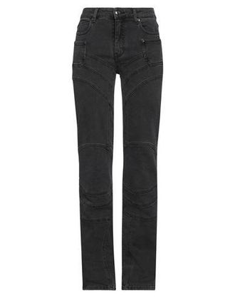 Zadig&Voltaire Jeans