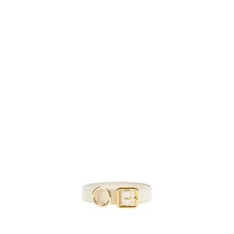 Jacquemus Leather Belt