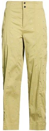 Maje BOTTOMWEAR - Pantaloni su YOOX.COM