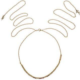Isabel Marant JOYAS y RELOJES - Collares en YOOX.COM