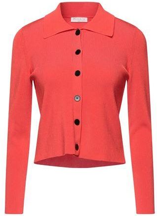 Sandro PRENDAS DE PUNTO - Cárdigans en YOOX.COM