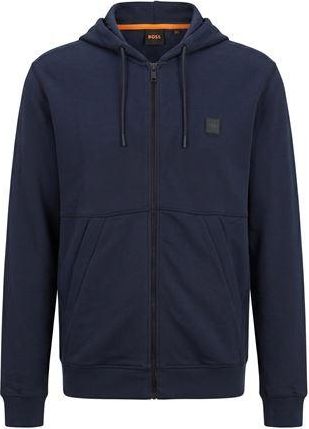 BOSS TOPWEAR - Sweatshirts on YOOX.COM