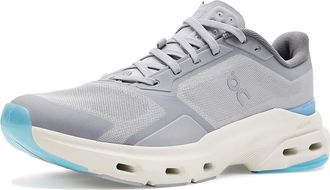 On Cloudpulse 2 Mens Cross Training Shoes Alloy/Ice : 11.5 M, Synthetic/Textile