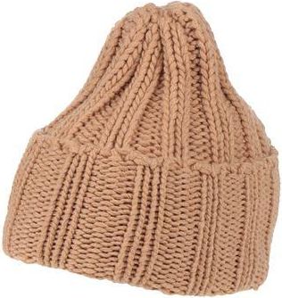inverni ACCESSORIES - Hats sur YOOX.COM