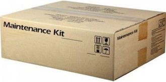 Kyocera Mk-3130 Kit De Reparaci&oacute;n