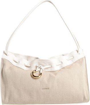 Coccinelle ISABELA CANVAS