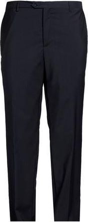 Tombolini HOSEN & R&Ouml;CKE - Hosen auf YOOX.COM